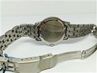 Reloj Lorenz Mujer in Acero 20581CF - 20581CF